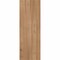Ekena Millwork Del Monte Smooth Corbel, Douglas Fir, 3 1/2"W x 10"D x 10"H COR04X10X10DEL00SDF - alternate 3